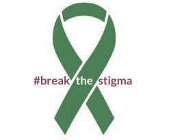Mental Health